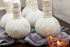 Bylinkové vrecúška